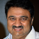 yogesh mehta