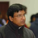 V Vimalraj