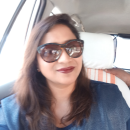 Honey Agrawal