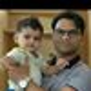 Suhail Khan