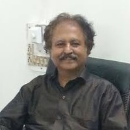 Avinash Joshi