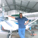 Rameshkumar patel