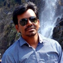 Sudhakar Verma