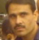 Ajmal Khan