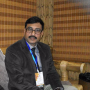 Abani Kumar Barthakur