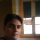 sunil sharma
