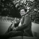 Somashekar A.R.