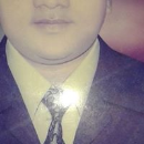 Hemant  Sharma