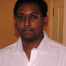 Joseph.P.Carel 