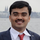 Giriyanna Gowda