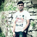 Vineet Pandey
