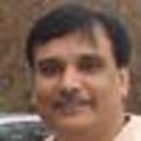 Prateek Rathi