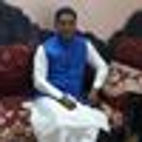 hameed ahmed