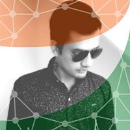 Arnik D Purohit