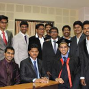 pranay inturi