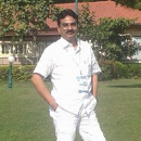 Hitesh Bhatt