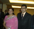 Ajay Bedi