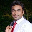 ankit chintawar