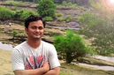 satish nanda