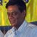 u s mishra