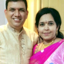 Ravi Pallapotu