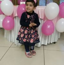 Poonam Marwah