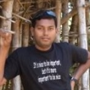 T Jayakumar