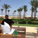 Shaji  Narayanan