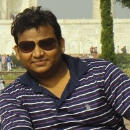 Rajeev Kumar