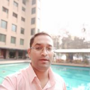 Sanjeev akkaragalla