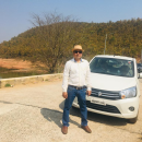 Akash Chandra