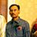 Ravi Bhushan Srivastava