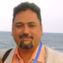 Prashant Bardoloi