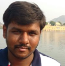 Hemanth Kumar