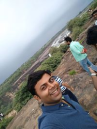 Harshad Pandey