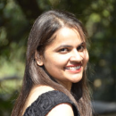 Arun Gosai