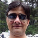 Samir mishra