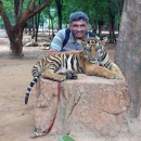 Rajiv Chaudhary
