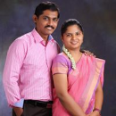 N Sudhan