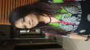Hansa M. Goswami