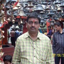 Arvind 