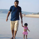 Pankaj  Shriram Dhule