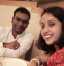 Amit Kumar Bhardwaj
