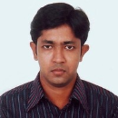 Md.Maruf Ur Rahman