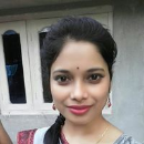 Geetanjali Deka