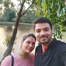 Hitakalpa Baishya