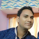 Ramdhan 