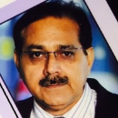 Pradeep Hasija