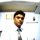 Sushant Srivastava