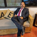 rajendra palaskar
